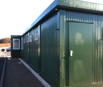Containeranlagen_600_77