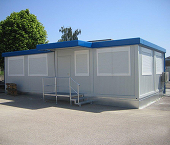 Containeranlagen_600_78