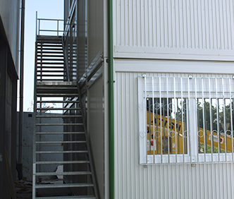 Containeranlagen_600_81