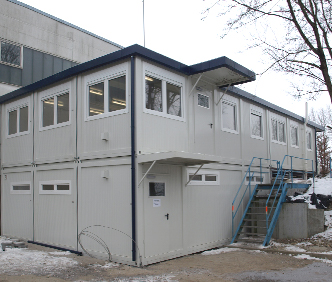 Containeranlagen_600_82