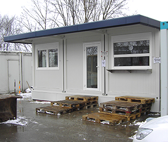 Containeranlagen_600_83