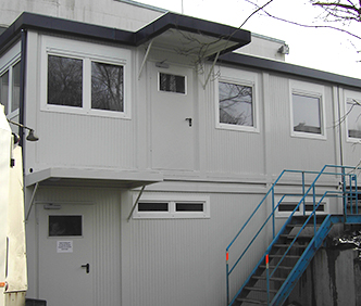 Containeranlagen_600_84