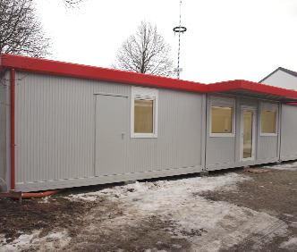 Containeranlagen_600_87