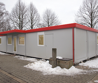 Containeranlagen_600_89