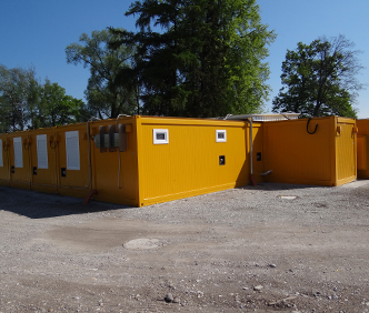 Containeranlagen_600_90