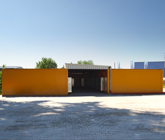 Containeranlagen_600_91