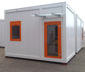 Containeranlagen_600_94