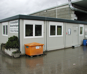 Containeranlagen_600_95