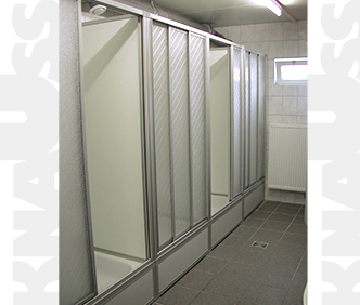 Sanitaercontainer_Innenausstattung_1