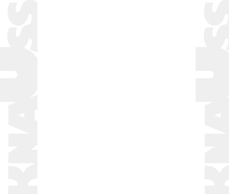 Sanitaercontainer_Innenausstattung_10