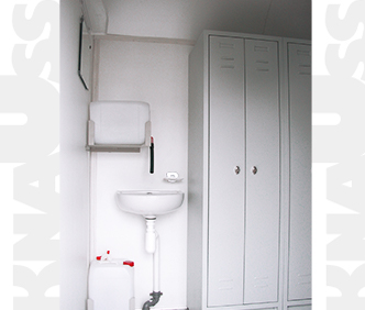 Sanitaercontainer_Innenausstattung_11