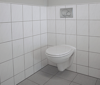 Sanitaercontainer_Innenausstattung_12