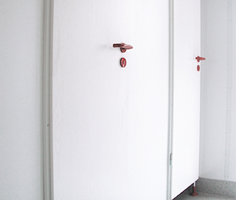 Sanitaercontainer_Innenausstattung_13
