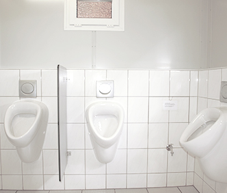 Sanitaercontainer_Innenausstattung_15