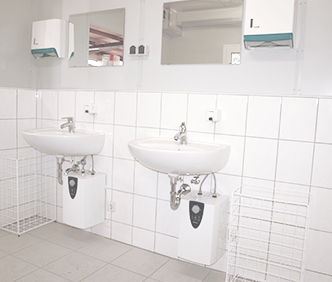 Sanitaercontainer_Innenausstattung_16