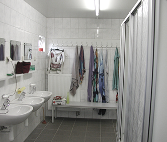 Sanitaercontainer_Innenausstattung_17