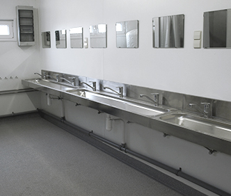 Sanitaercontainer_Innenausstattung_18