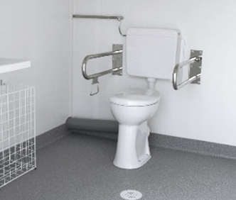 Sanitaercontainer_Innenausstattung_19