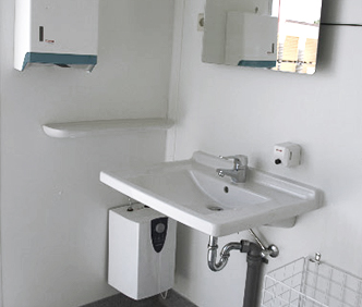 Sanitaercontainer_Innenausstattung_20