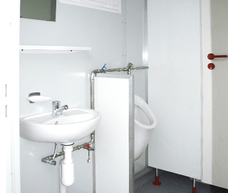 Sanitaercontainer_Innenausstattung_21