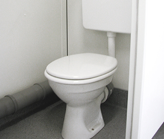 Sanitaercontainer_Innenausstattung_22