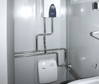 Sanitaercontainer_Innenausstattung_23