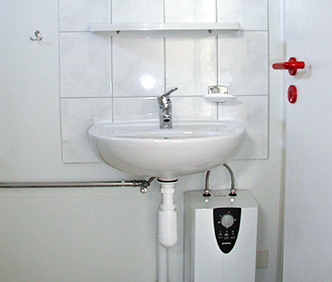 Sanitaercontainer_Innenausstattung_24