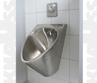 Sanitaercontainer_Innenausstattung_25