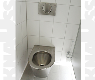 Sanitaercontainer_Innenausstattung_27