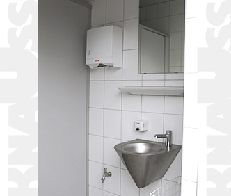 Sanitaercontainer_Innenausstattung_28