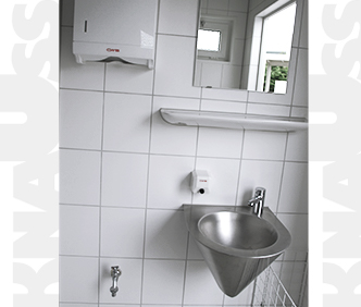 Sanitaercontainer_Innenausstattung_29