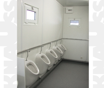 Sanitaercontainer_Innenausstattung_3