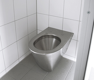 Sanitaercontainer_Innenausstattung_30
