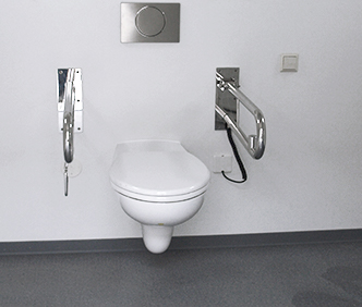Sanitaercontainer_Innenausstattung_31