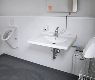 Sanitaercontainer_Innenausstattung_32