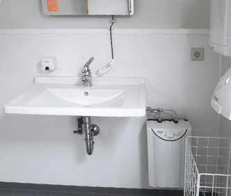 Sanitaercontainer_Innenausstattung_34