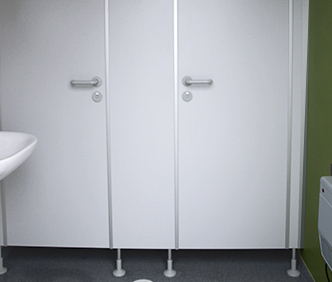 Sanitaercontainer_Innenausstattung_36
