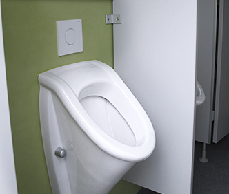 Sanitaercontainer_Innenausstattung_38