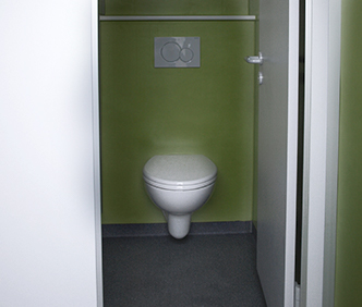 Sanitaercontainer_Innenausstattung_39