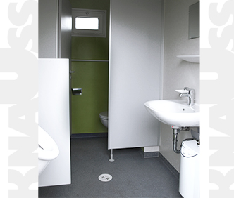 Sanitaercontainer_Innenausstattung_40