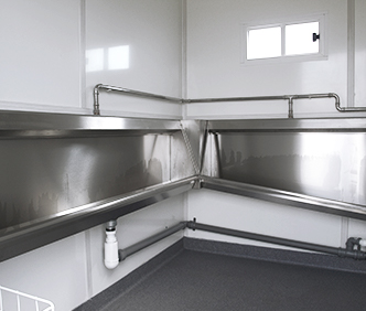 Sanitaercontainer_Innenausstattung_41