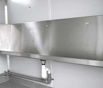 Sanitaercontainer_Innenausstattung_42