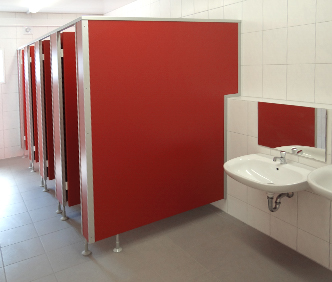 Sanitaercontainer_Innenausstattung_46