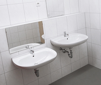 Sanitaercontainer_Innenausstattung_47