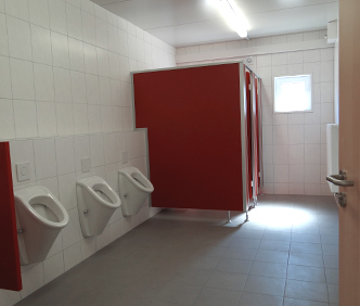 Sanitaercontainer_Innenausstattung_48