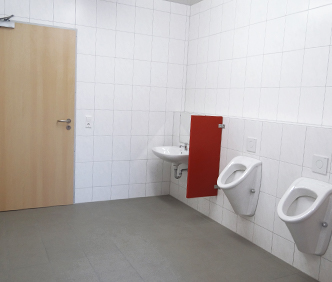 Sanitaercontainer_Innenausstattung_49