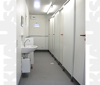 Sanitaercontainer_Innenausstattung_5