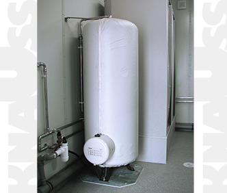 Sanitaercontainer_Innenausstattung_51