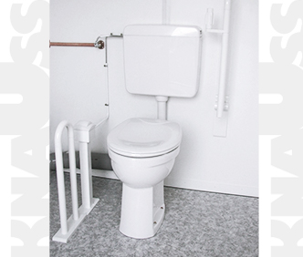 Sanitaercontainer_Innenausstattung_55