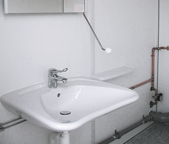 Sanitaercontainer_Innenausstattung_56